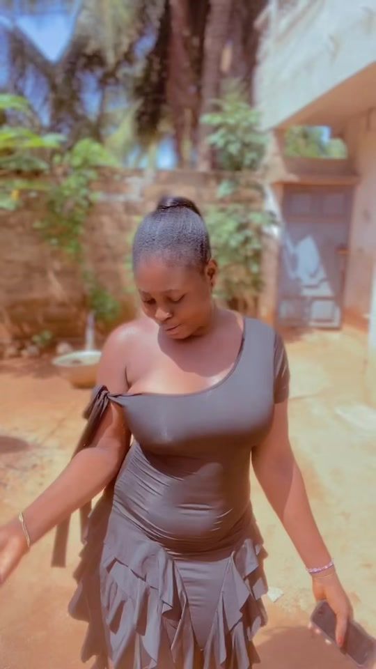 TikTok video thumbnail by coco.love63