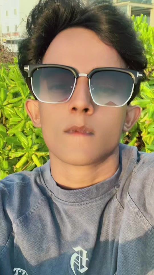 TikTok video thumbnail by _stefan_leon_0