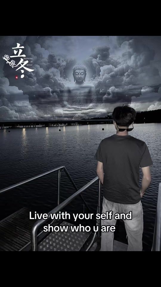 TikTok video thumbnail by anddyanddy12345