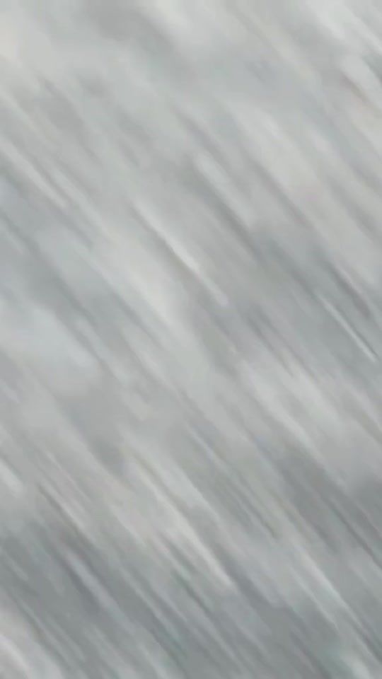 TikTok video thumbnail by sameed772