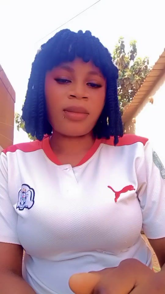 TikTok video thumbnail by user1730434517661