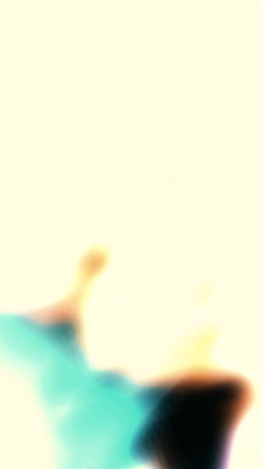 TikTok video thumbnail by _yd32