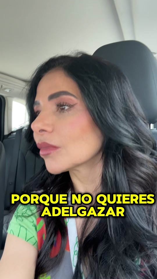 TikTok video thumbnail by katyfitmx