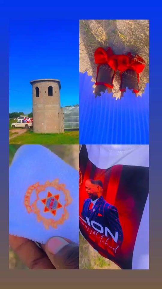 TikTok video thumbnail by iam_polite