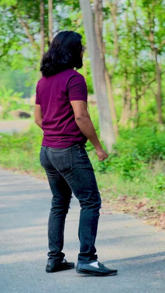TikTok video thumbnail by rameshkhanal24