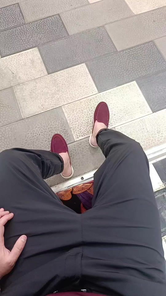 TikTok video thumbnail by _boymaan_