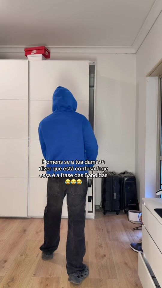 TikTok video thumbnail by isaacbarrosac