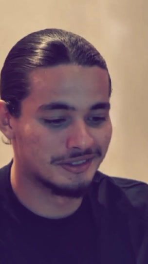 TikTok video thumbnail by unfans_algerie