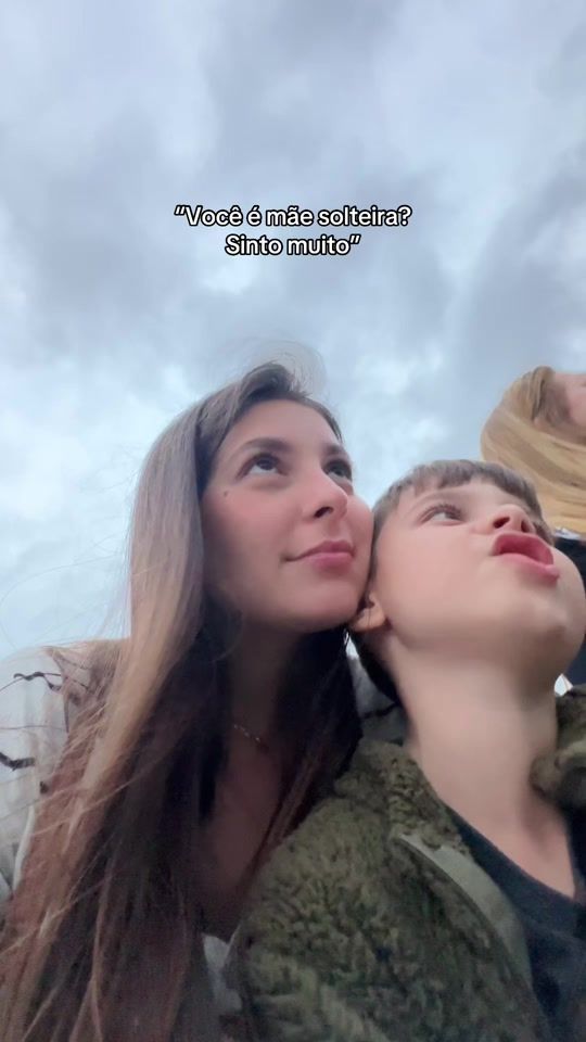 TikTok video thumbnail by mjenckel