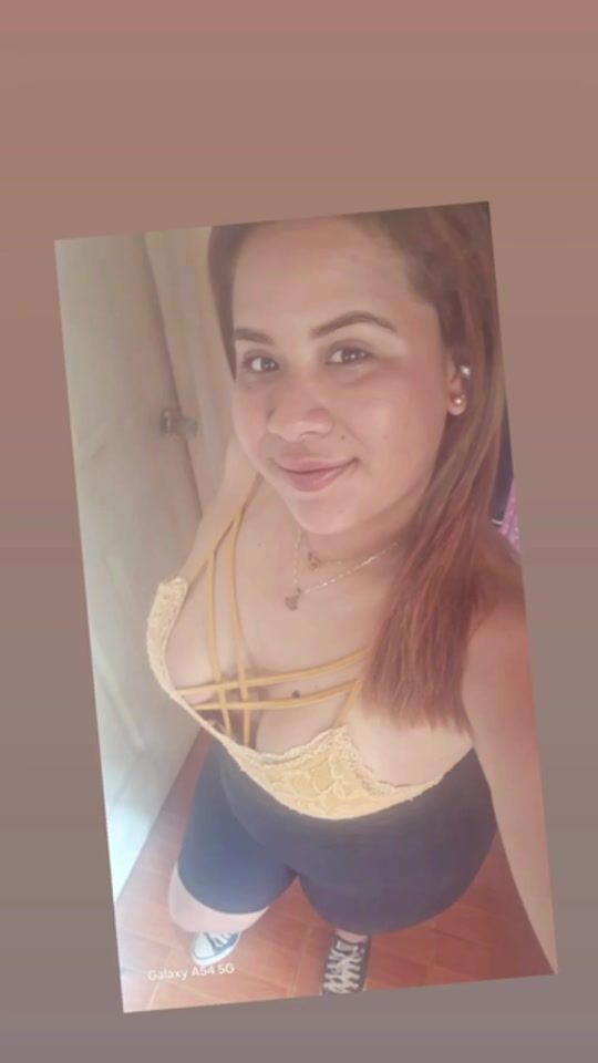 TikTok video thumbnail by moce288