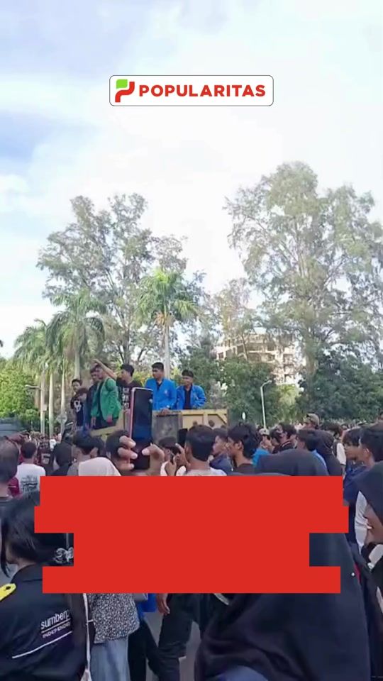 TikTok video thumbnail by popularitascom