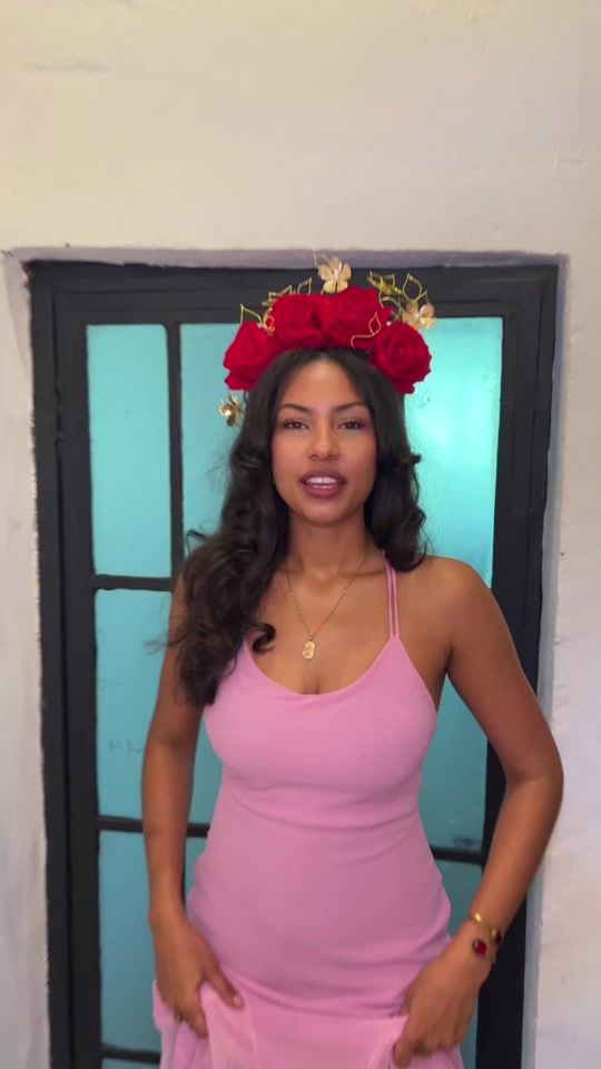 TikTok video thumbnail by leona_rignanese
