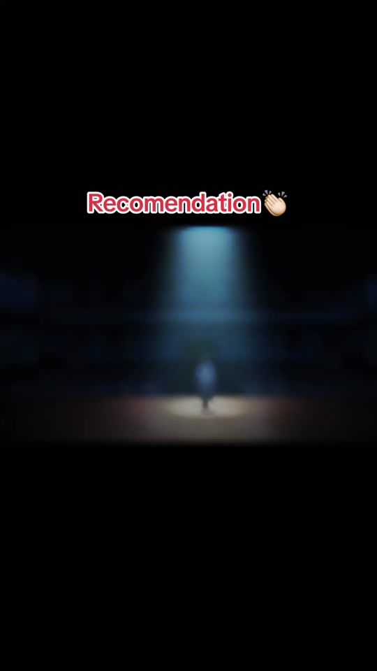 TikTok video thumbnail by geraldespinoza83
