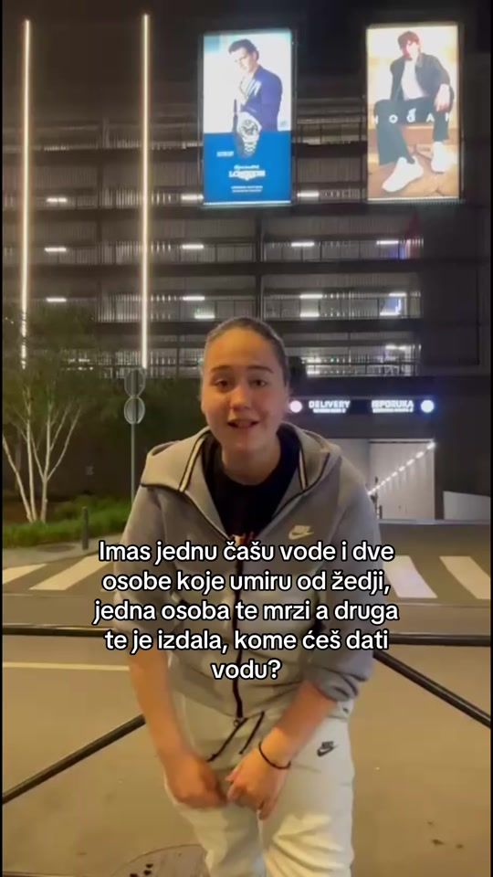 TikTok video thumbnail by superstar7_8