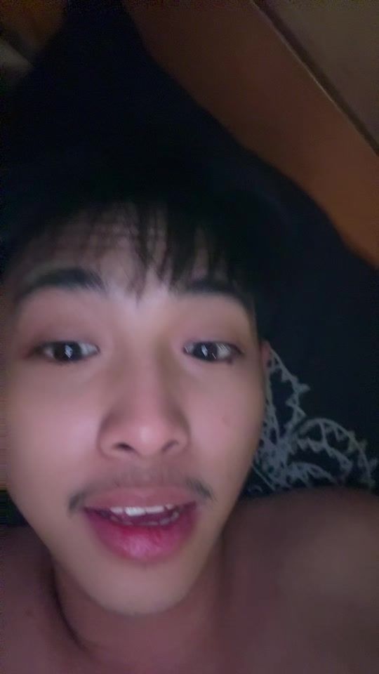 TikTok video thumbnail by christopher_quines