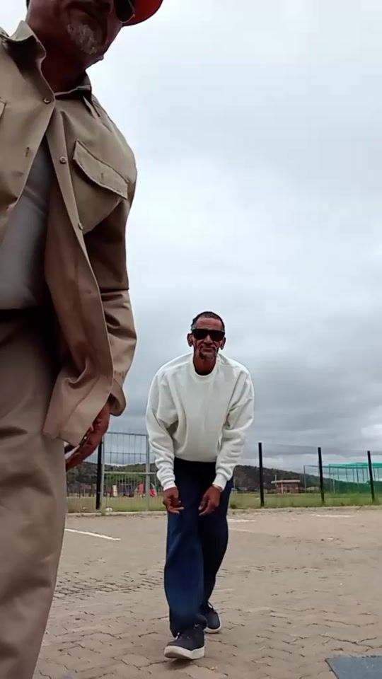 TikTok video thumbnail by beezo_flow_so