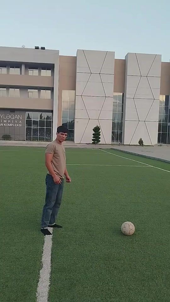 TikTok video thumbnail by sako052_s