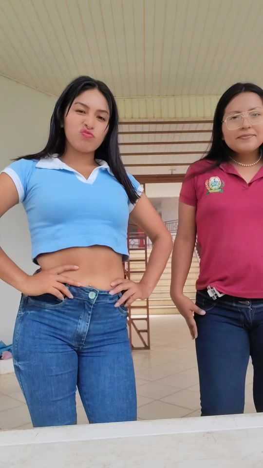 TikTok video thumbnail by rosasanchez951