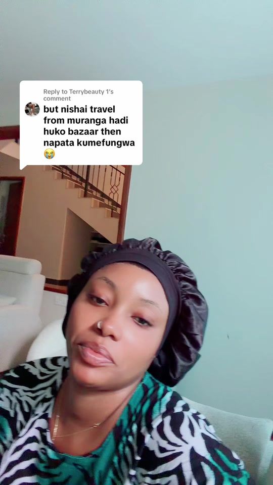 TikTok video thumbnail by mbaba_