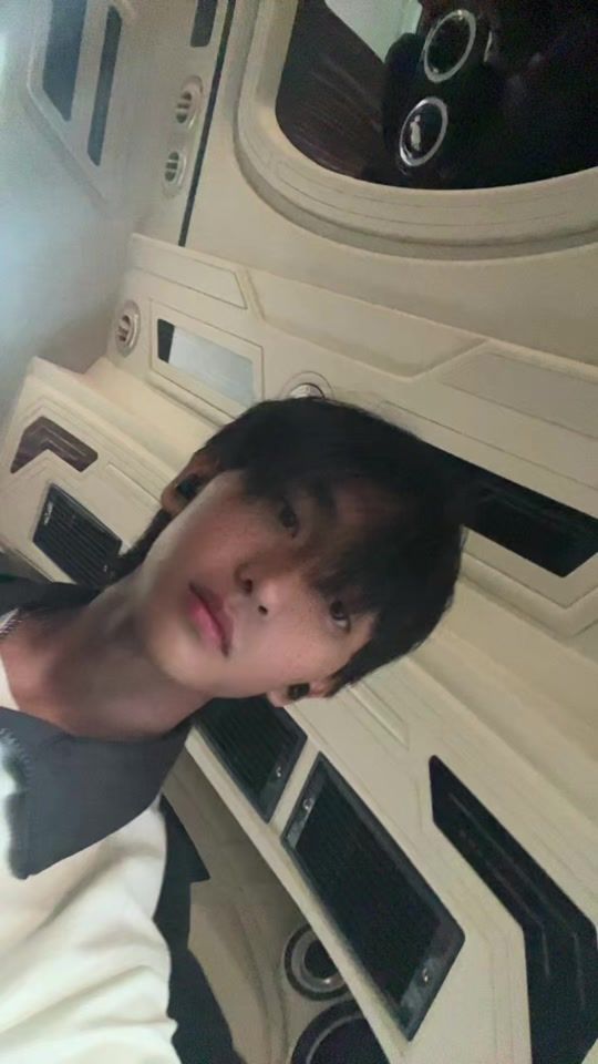 TikTok video thumbnail by uen_365