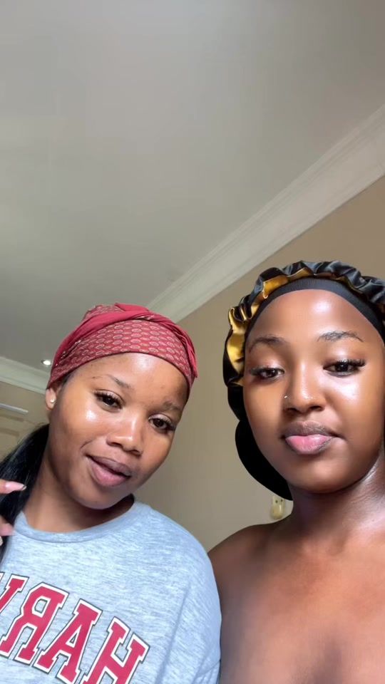 TikTok video thumbnail by fifisehulela