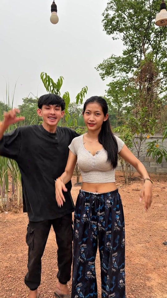 TikTok video thumbnail by soule_44