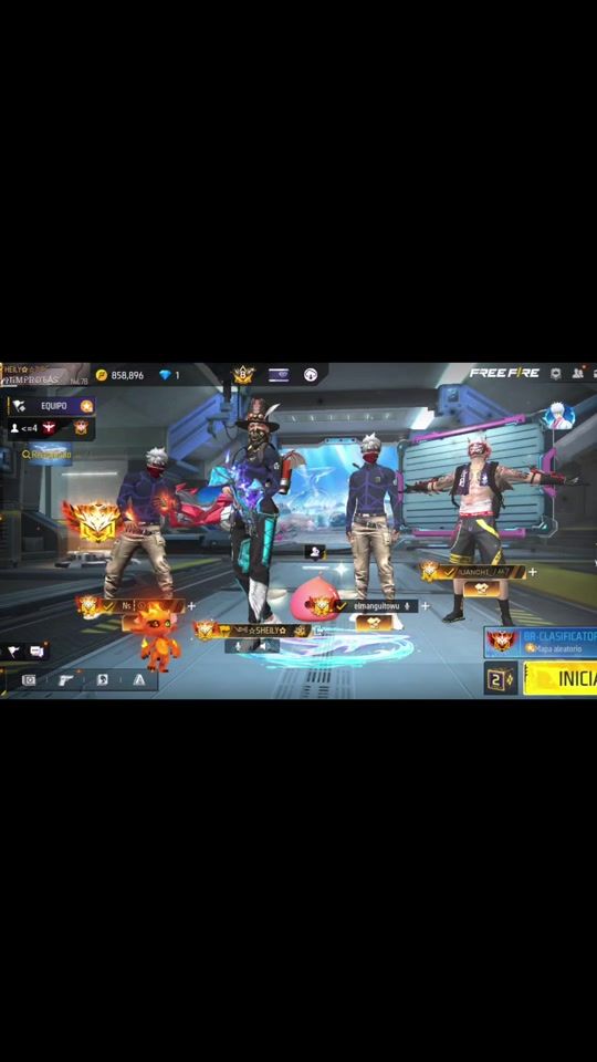 TikTok video thumbnail by ____sheily98