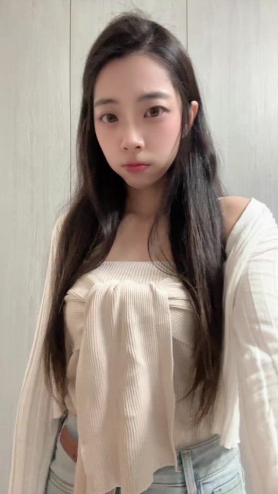 TikTok video thumbnail by j_jen5577