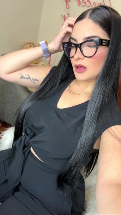 TikTok video thumbnail by horifvr_