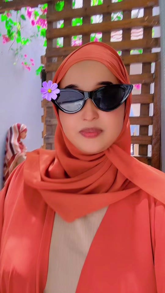TikTok video thumbnail by ismaqaali143