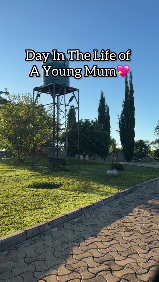 TikTok video thumbnail by jess.romasmud