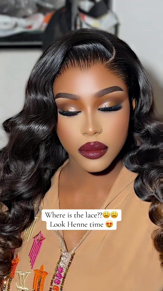 TikTok video thumbnail by kbr_makeup