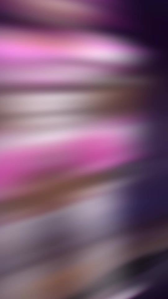 TikTok video thumbnail by phphan728