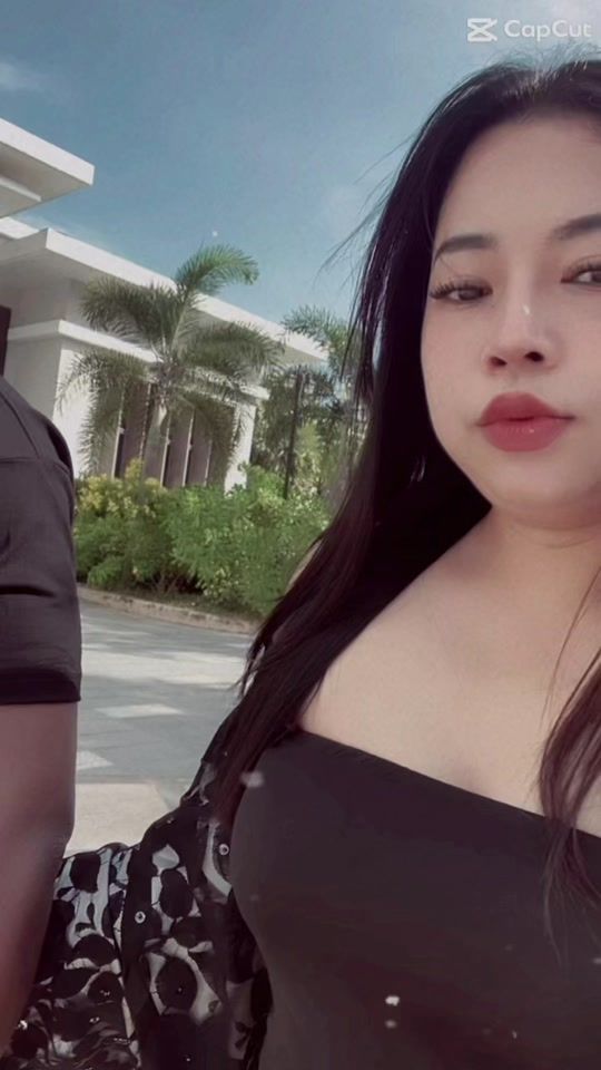 TikTok video thumbnail by madamjune3