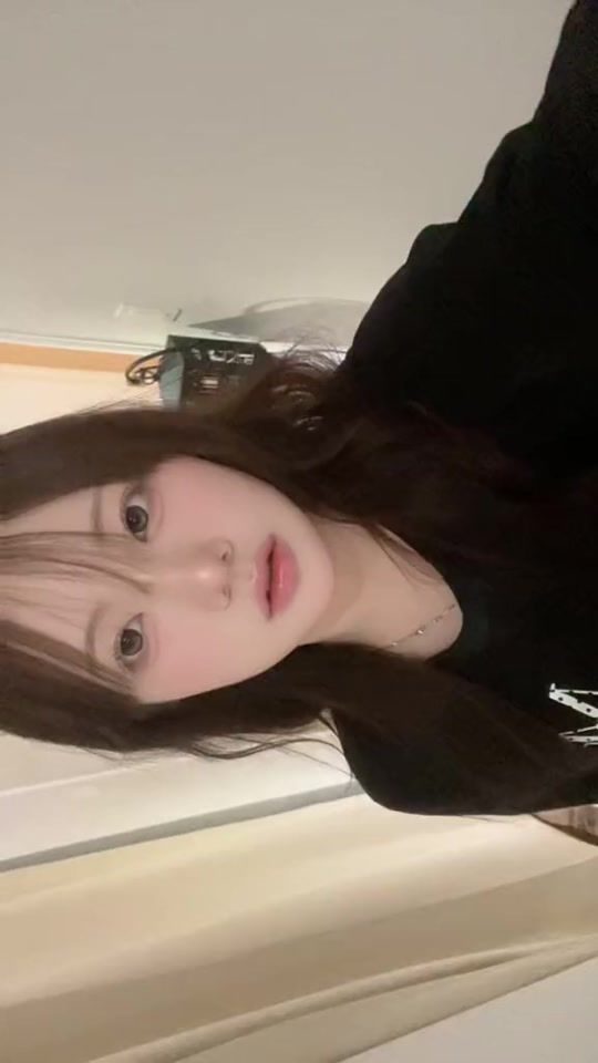 TikTok video thumbnail by _ming.9