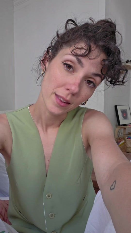 TikTok video thumbnail by anitathomasph