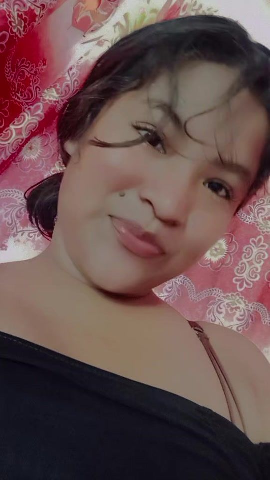 TikTok video thumbnail by queenzorena