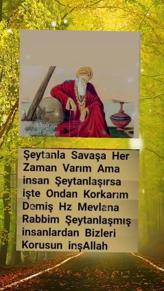 TikTok video thumbnail by __...rabbine_meftun.._