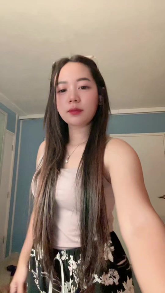 TikTok video thumbnail by 1v.fii