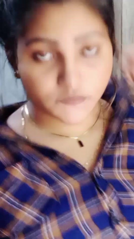 TikTok video thumbnail by chathurika9876