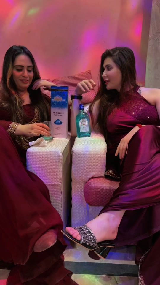 TikTok video thumbnail by sahiltappal3