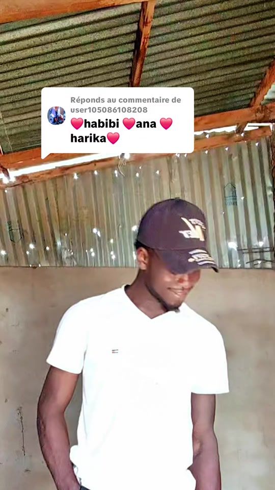 TikTok video thumbnail by harika__nar