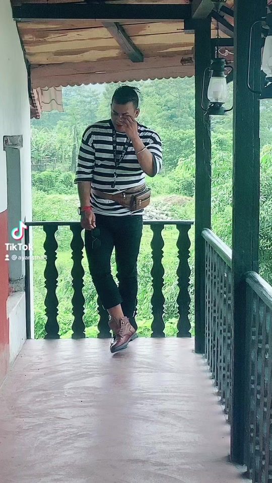 TikTok video thumbnail by ayanstha3
