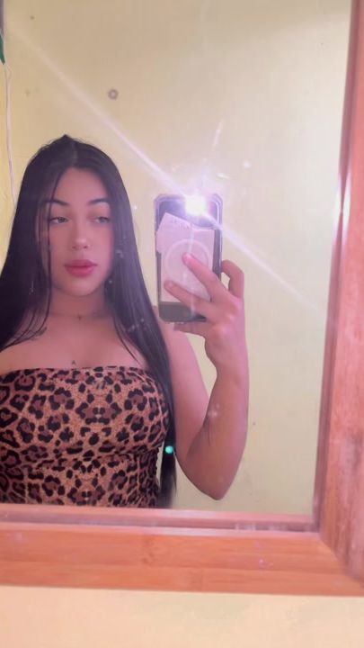 TikTok video thumbnail by caridad603