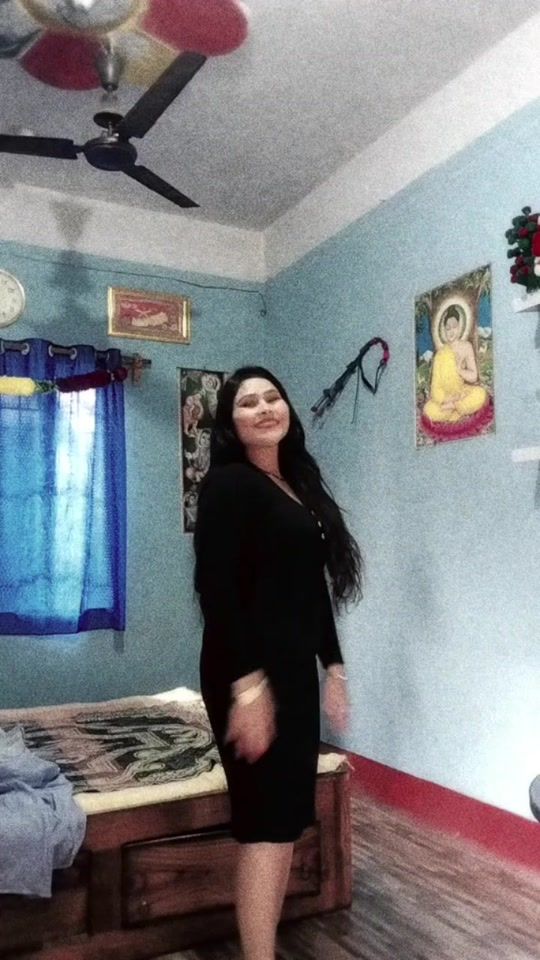 TikTok video thumbnail by deepadh2