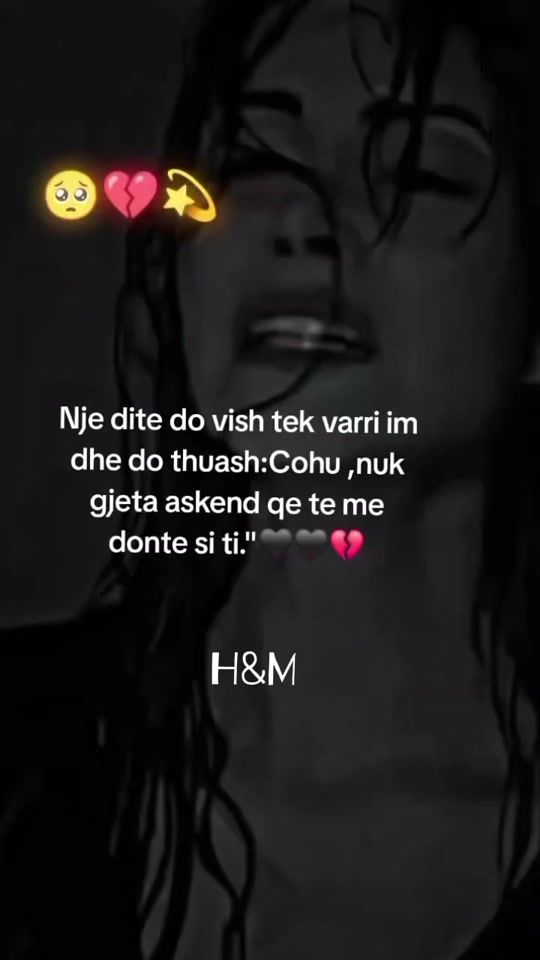 TikTok video thumbnail by video.h.m