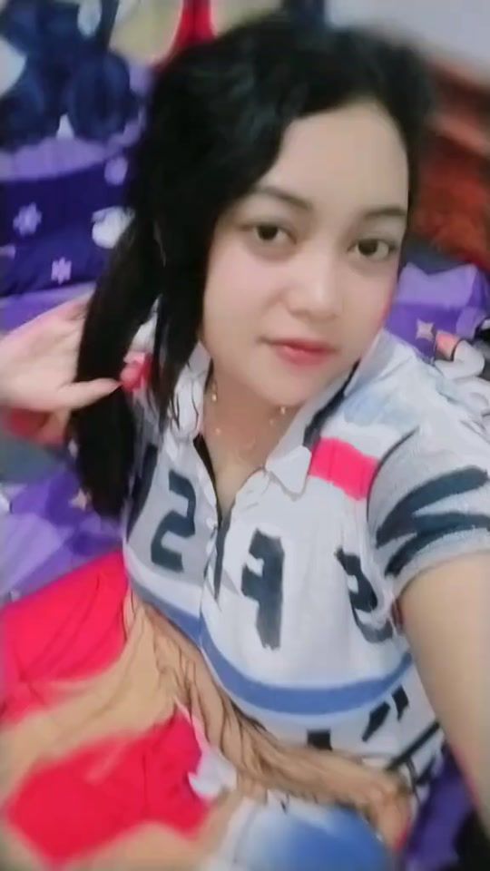 TikTok video thumbnail by indahgemoy102