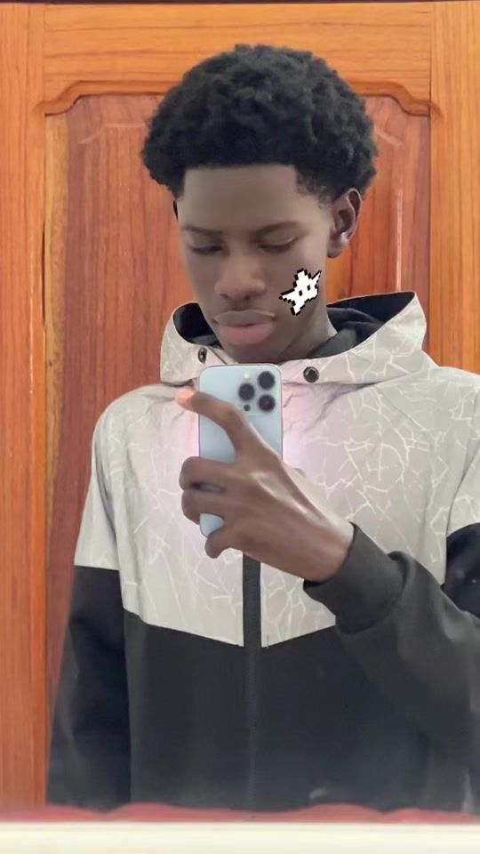 TikTok video thumbnail by bamba.sb
