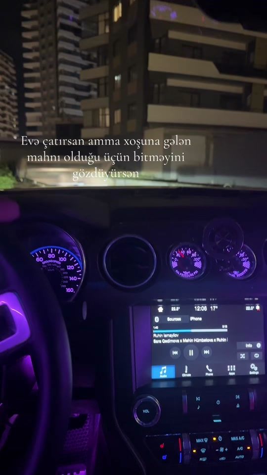 TikTok video thumbnail by chin_chirin