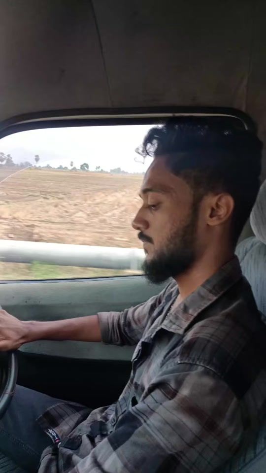 TikTok video thumbnail by mr_ashrif_king
